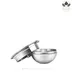 کپسول قابل شارژ ورتولاین Vertuoline Reusable G1